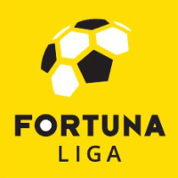 Slovakia. Fortuna Liga. Season 2019/2020